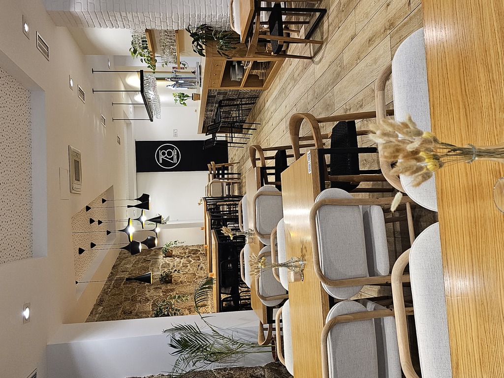 Foto establecimiento 1